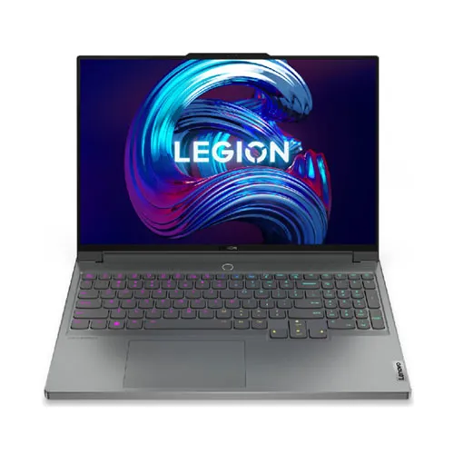 Lenovo Legion 5i Pro Gen 8 Core i7 13th Generation